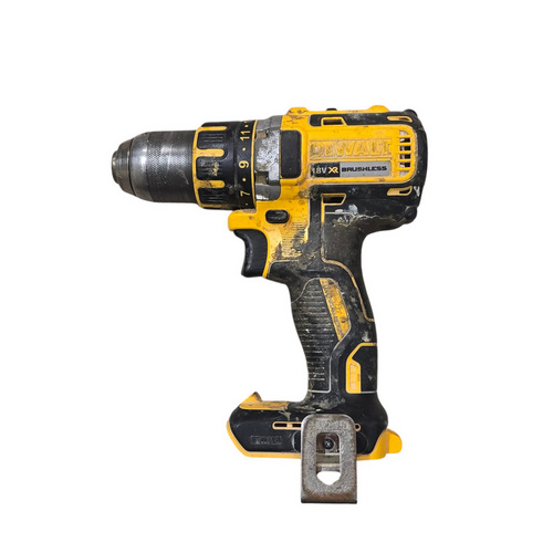 Akutrell DeWalt DCD790 Ilma aku