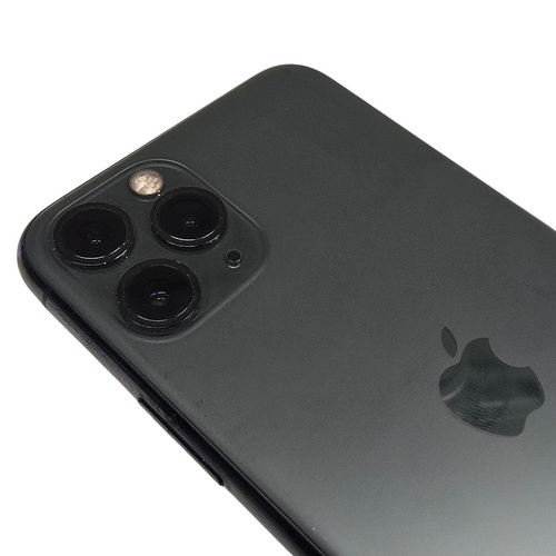 Nutitelefon Apple iPhone 11 Pro 64gb aku 100%
