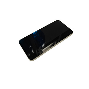 Telefon Samsung A34 5G (1 foto / 5)