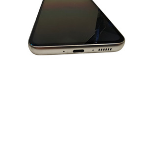 Telefon Samsung A34 5G (4 foto / 5)