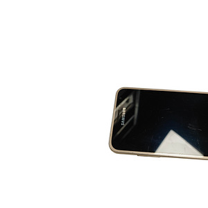 Telefon Samsung J3 2016 (3 foto / 5)