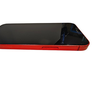 Telefon Apple Iphone 12 mini 128GB AKU76% (5 foto / 5)