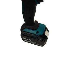 Akutrell Makita DDF482 + AKU5,0AH (3 foto / 5)