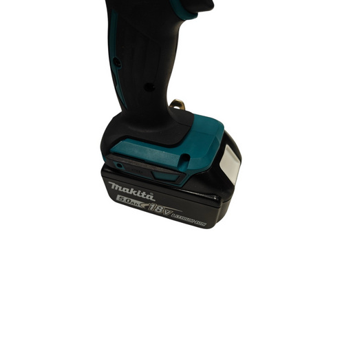 Akutrell Makita DDF482 + AKU5,0AH