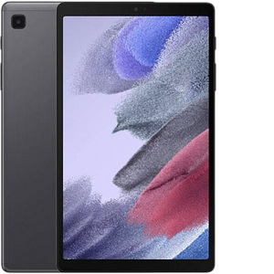 Tahvelarvuti Samsung Galaxy TAB7 32GB + ümbrik + laadija (1 foto / 5)