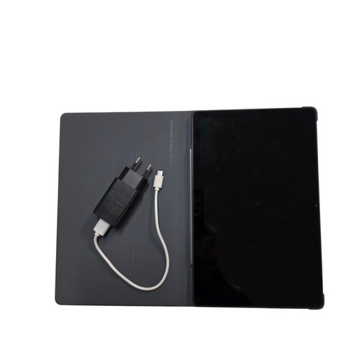 Tahvelarvuti Samsung Galaxy TAB7 32GB + ümbrik + laadija