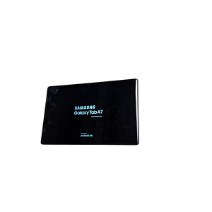 Tahvelarvuti Samsung Galaxy TAB7 32GB + ümbrik + laadija (3 foto / 5)
