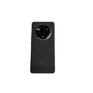Mobiiltelefon Realme 14 Pro 256Gb + karp + ümbrik (4 foto / 5)