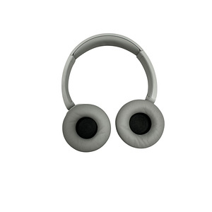 Bluetooth Kõrvaklapid Sony WH-CH520 (2 foto / 4)