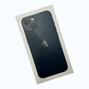 Mobiltelefon Apple iPhone 13 128GB (1 foto / 5)
