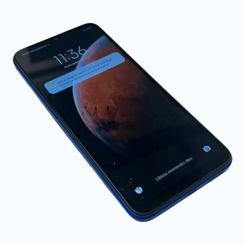 Mobiltelefon Xiaomi Redmi 9A 32GB