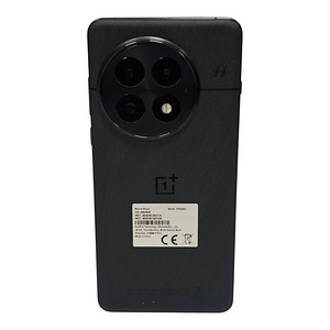Mobiiltelefon OnePlus 13 512GB (1 foto / 5)