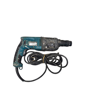 Puurvasar Makita HR2460 (1 foto / 5)