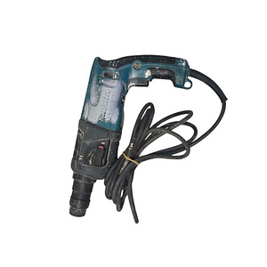 Puurvasar Makita HR2460 (4 foto / 5)