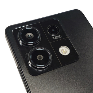 Mobiiltelefon Redmi Note 13 5G (4 foto / 5)