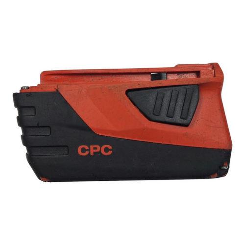 Aku Hilti B22/5.2 Li-Ion 5.2Ah