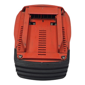 Aku Hilti B22/3.3 Li-Ion 3.3Ah (4 foto / 5)