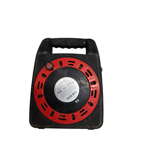 Удлинитель Okko 15m (3 фото из 5)