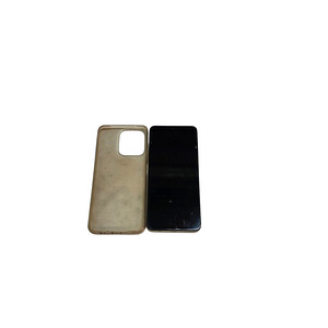 Mobiiltelefon Realme Note 70T 128Gb + ümbris (2 foto / 5)