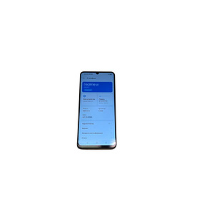 Mobiiltelefon Realme Note 70T 128Gb + ümbris (5 foto / 5)
