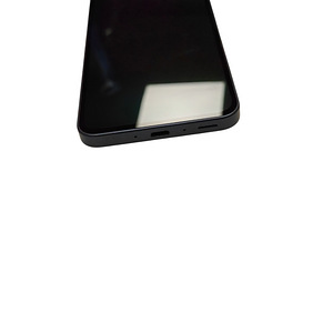 Telefon Samsung Galaxy A35 (4 foto / 5)