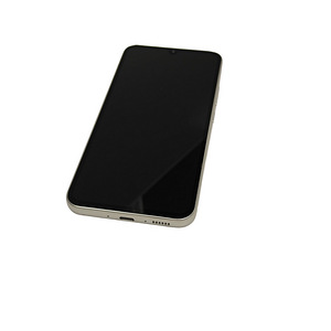 Telefon Samsung Galaxy A35 (1 foto / 5)