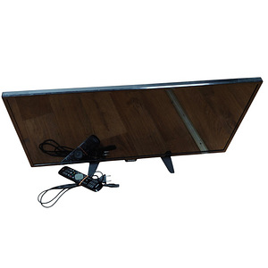 Teler Philips 32" 32PFT4100/12 + Juhe + Pult (1 foto / 5)