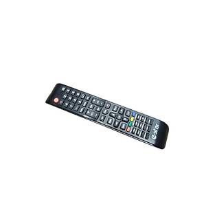 Teler 50" E-Star LEDTVA1T2 + Juhe + Pult (2 foto / 6)
