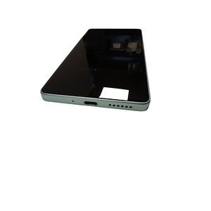 Telefon Redmi note 13 (4 foto / 5)