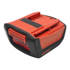 Aku Hilti B14/1.6 Li-Ion 1.6Ah (1 foto / 5)