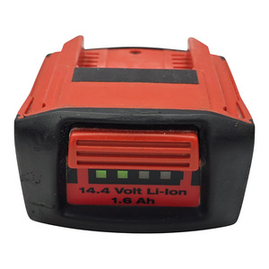 Aku Hilti B14/1.6 Li-Ion 1.6Ah (2 foto / 5)