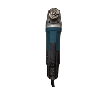 Relakas Makita 9565P (5 foto / 5)