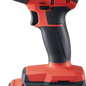 Akutrell Hilti SID 4-22 + aku 2,6Ah (1 foto / 5)