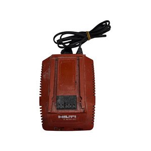 Laadija Hilti C4/36-90 (2 foto / 5)