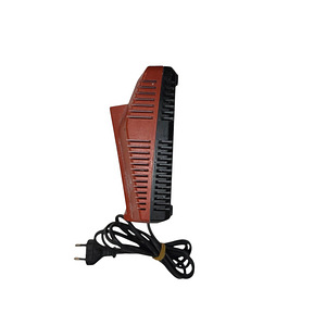 Laadija Hilti C4/36-90 (4 foto / 5)