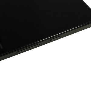 Планшет Samsung galaxy Tab A9+ 5G (4 фото из 5)
