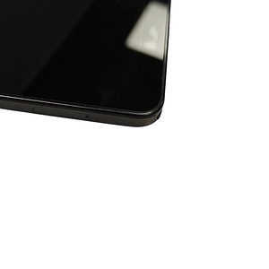Планшет Samsung galaxy Tab A9+ 5G (5 фото из 5)