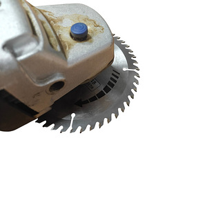 Relakas Nutool NAG230 (5 foto / 5)