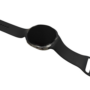Смарт-часы Samsung Watch 8 44mm LTE + Зарядка (2 фото из 5)