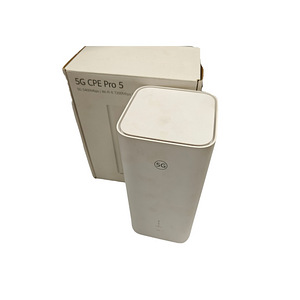 Ruuter Huawei CPE PRO 5 + Juhed + Karp (1 foto / 6)