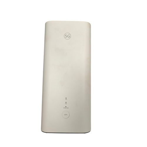 Ruuter Huawei CPE PRO 5 + Juhed + Karp