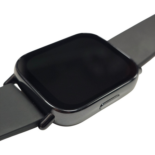 Смарт-часы Redmi Watch 5 Lite + зарядка