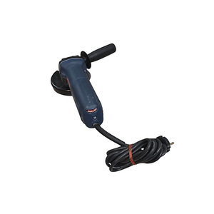 Углошлифовальная машинка Bosch GWS 850 CE (2 фото из 5)