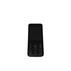 Мобильный телефон Nokia 230 (4 фото из 5)