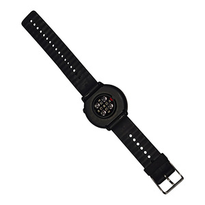 Смарт-часы Polar Ignite + зарядка (3 фото из 5)