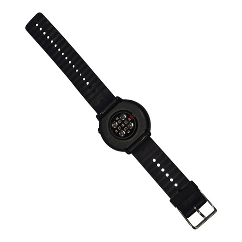 Смарт-часы Polar Ignite + зарядка