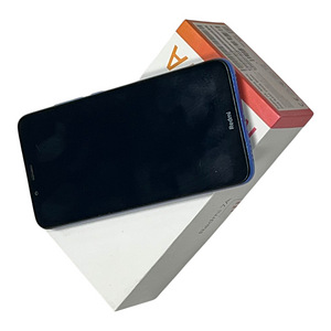 Mobiiltelefon Xiaomi Redmi 7A, 16 GB (2 foto / 4)