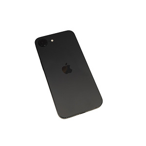 Telefon Apple Iphone 16e 126GB AKU 100% (2 foto / 5)
