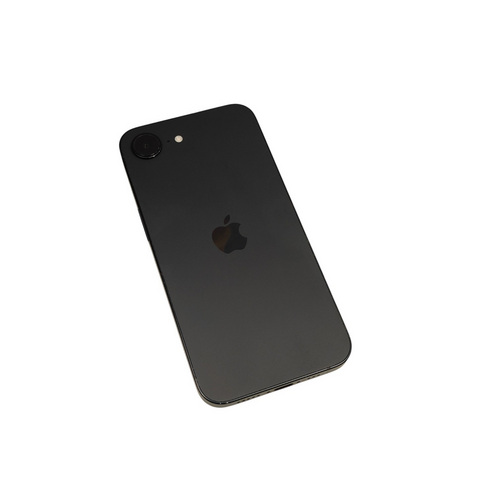 Telefon Apple Iphone 16e 126GB AKU 100%