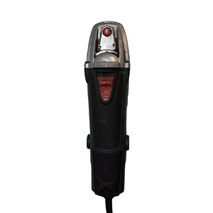 Болгарка Verto 850W (4 фото из 5)